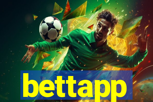 bettapp