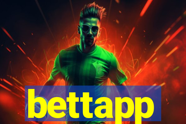 bettapp