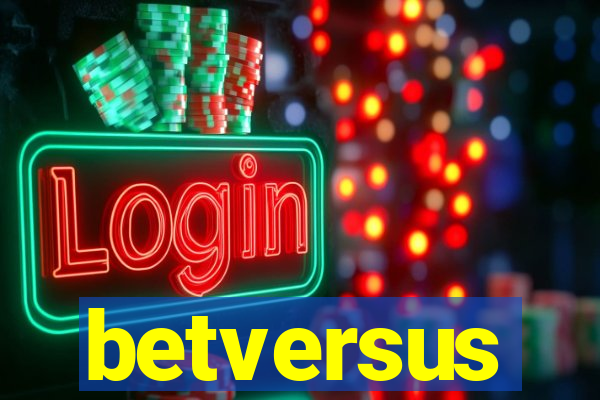 betversus