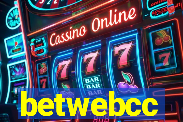 betwebcc