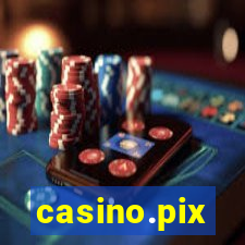 casino.pix