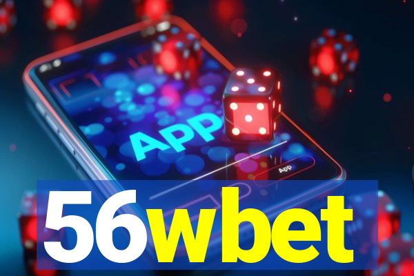 56wbet