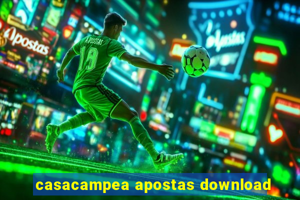 casacampea apostas download