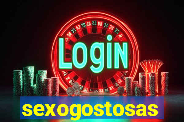 sexogostosas