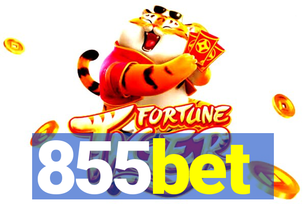 855bet