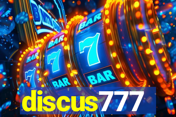 discus777