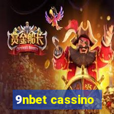 9nbet cassino