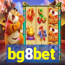 bg8bet