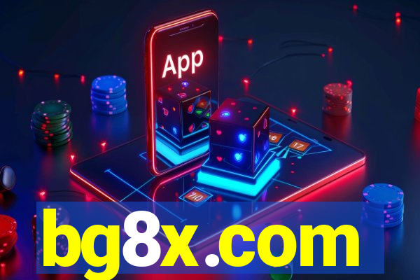 bg8x.com