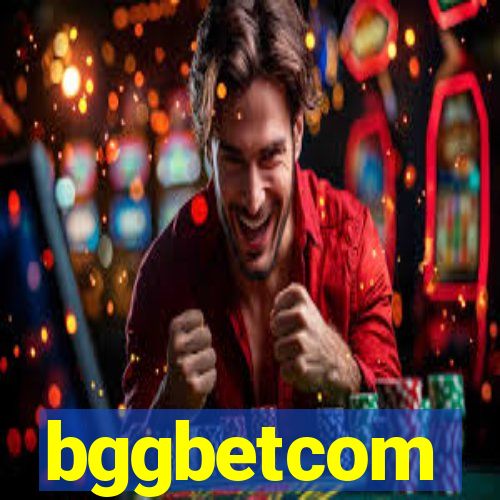 bggbetcom