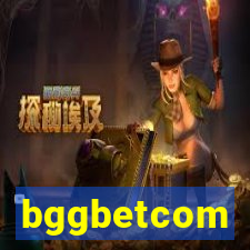 bggbetcom