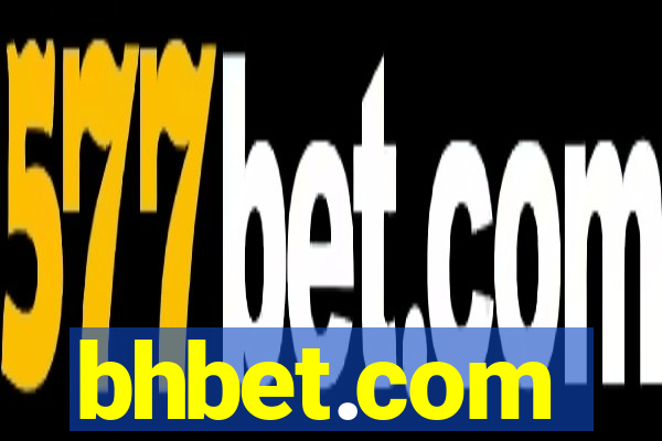 bhbet.com