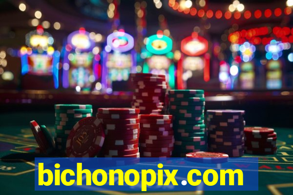 bichonopix.com