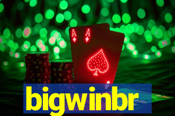 bigwinbr