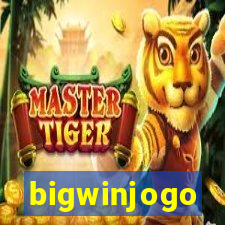 bigwinjogo