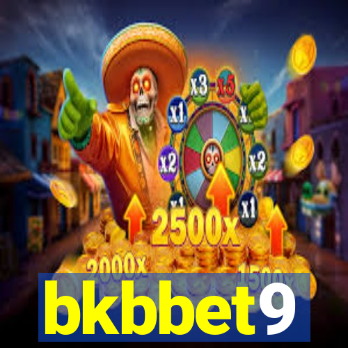 bkbbet9