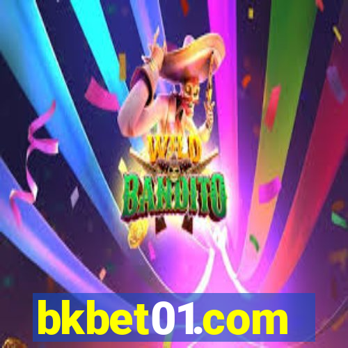 bkbet01.com