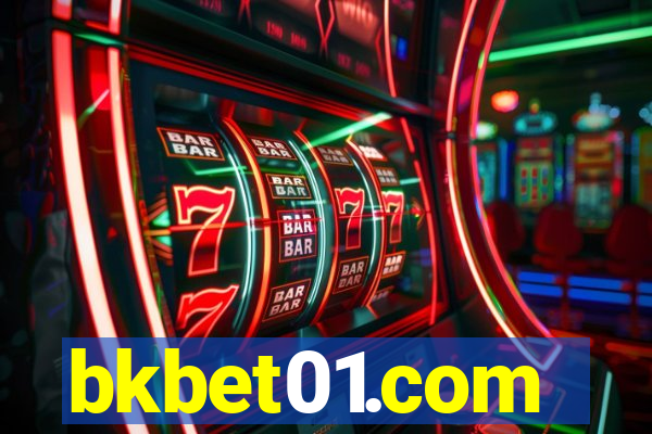 bkbet01.com