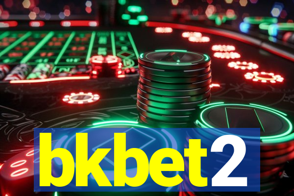 bkbet2