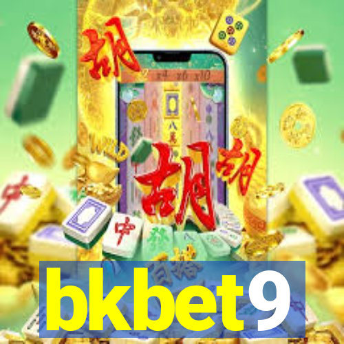 bkbet9