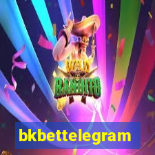 bkbettelegram