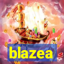 blazea