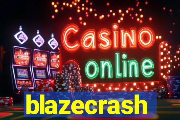 blazecrash