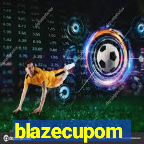 blazecupom