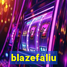 blazefaliu