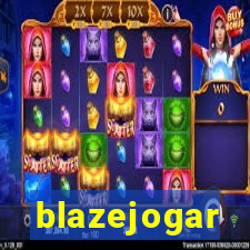 blazejogar