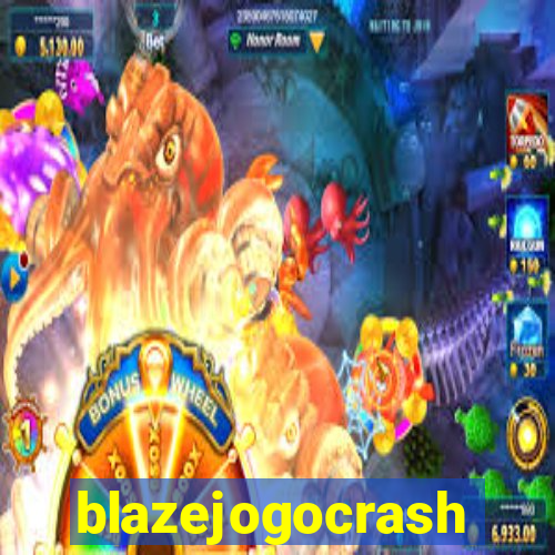 blazejogocrash