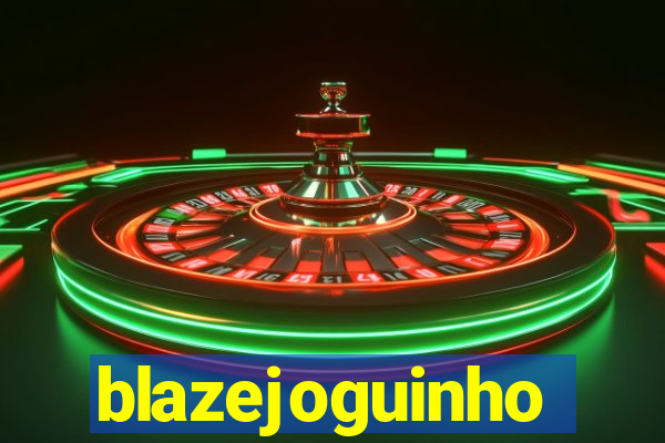 blazejoguinho