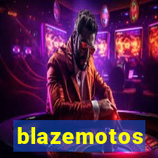 blazemotos