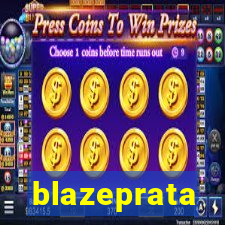 blazeprata