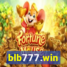 blb777.win