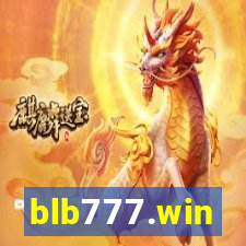 blb777.win