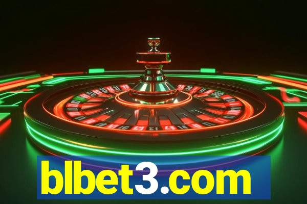 blbet3.com