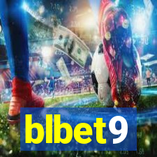 blbet9