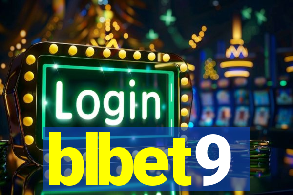 blbet9