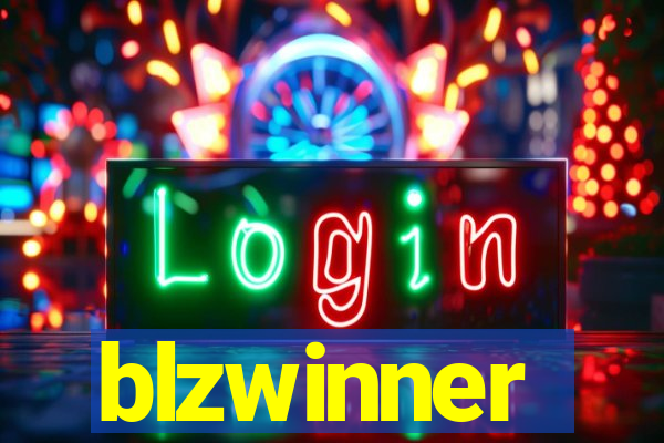 blzwinner