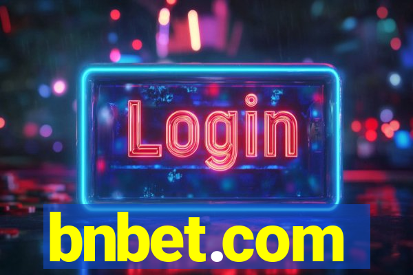 bnbet.com