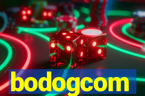 bodogcom