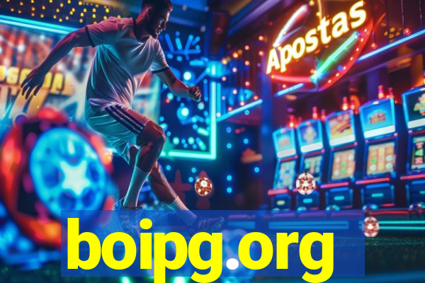 boipg.org