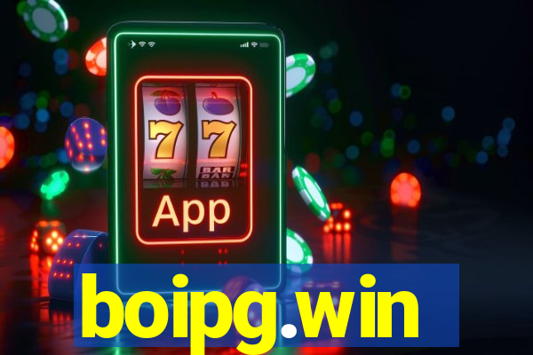 boipg.win