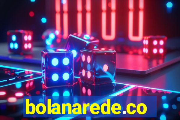 bolanarede.co