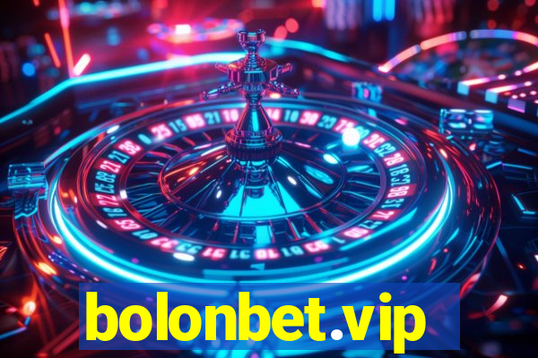 bolonbet.vip