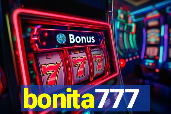 bonita777