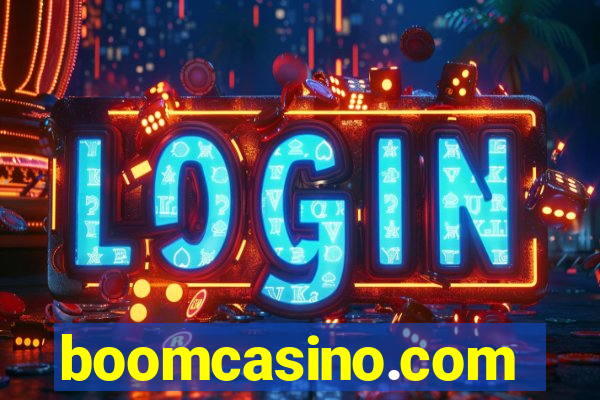 boomcasino.com