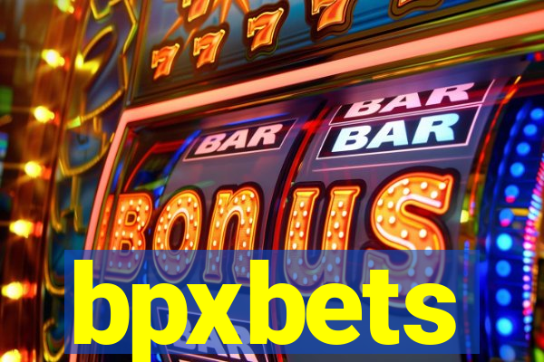 bpxbets