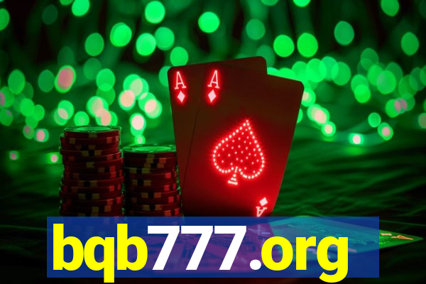 bqb777.org